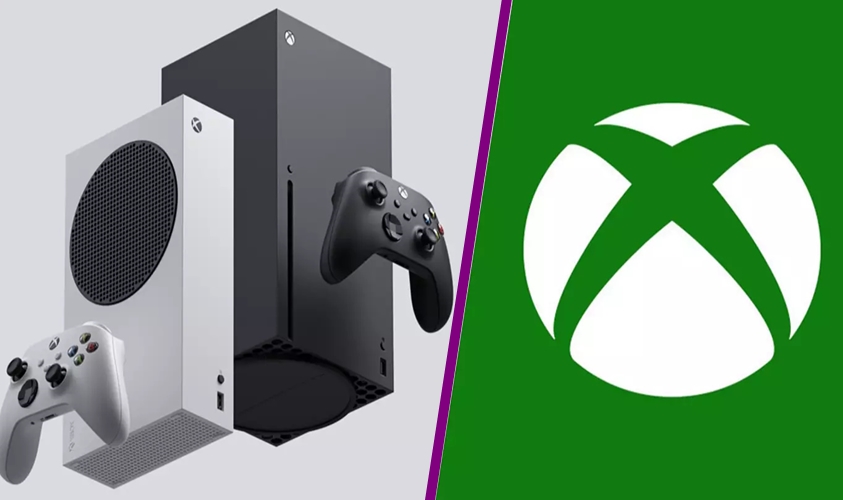 Costco nimmt Xbox-Produkte aus dem Sortiment - Händler bestätigt Entscheidung